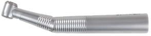 imageye___-_imgi_17_be212a_ae059c4b7ba64ffe80b10c5514030716-removebg-preview.png