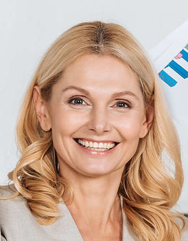 imageye___-_imgi_17_people-1.jpg
