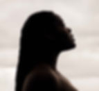 jessica-felicio-FjvXUeYf1AA-unsplash_edited.jpg