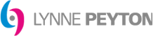 Background (33).png
