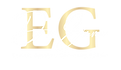 png.png