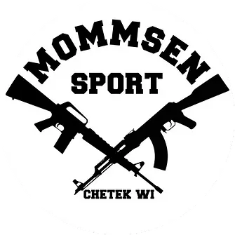 Mommsen Sport.webp