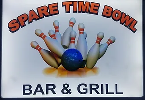 Spare Time Bowling.png