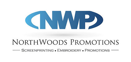Northwoods Promotions.jpg