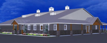 Rendering_HomePage_edited.jpg