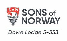 SonsOfNorwayLogo.jpg