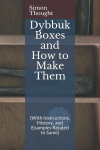 KDP_PRINT_BOOK_CONVERTED_COVER_THUMBNAIL