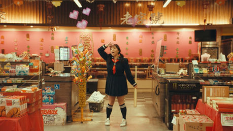 Screen Shot 2023-02-27 at 11.38_edited.jpg