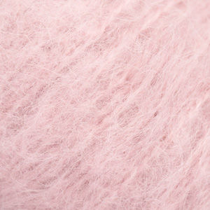 Thumbnail: Blossom Baby Cardigan