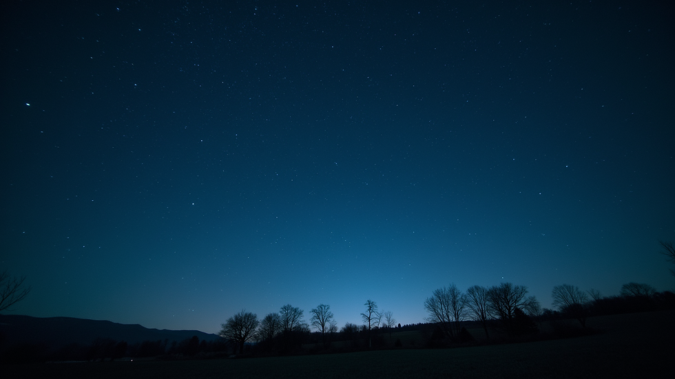 Discover the Stars: Premium Astrology Guidance Awaits