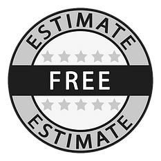Free Estimate 