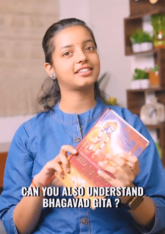 Screenshot 2023-06-06 at 11.44.58 AM Large