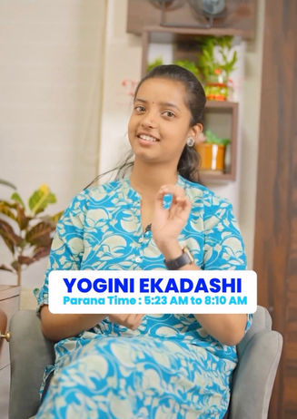 Screenshot 2023-07-10 at 12.11.30 PM Large