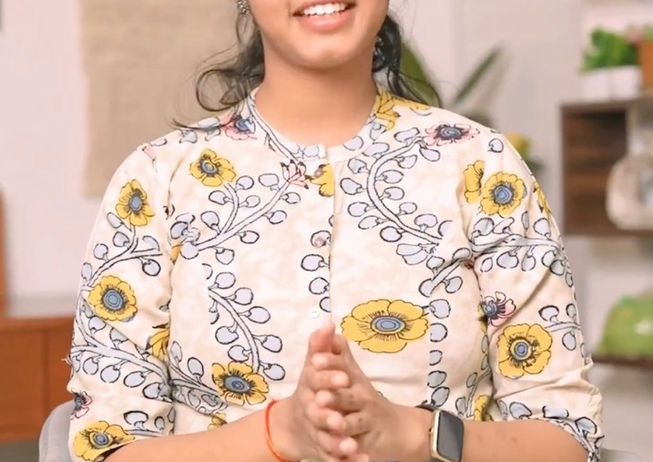 Screenshot 2023-06-06 at 11.33.41 AM Large