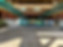 IMG_3747.JPEG