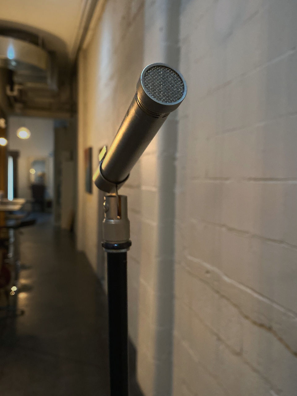 Melodious Design_Oktave mk012_edited.jpg