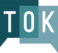 Basics Breakdown: What is TOK? (Plus Assessment Overview)