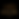 122042c0-78d6-415a-a79d-dd25a8f68951.png
