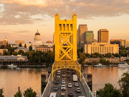 Top 10 Things to Know Before Buying SR22 Insurance in Sacramento