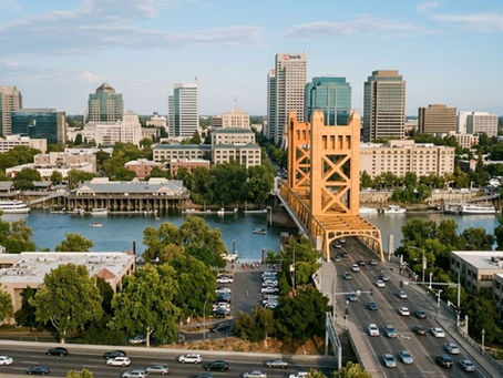 Top 10 Ways to Save Money on SR22 Insurance in Sacramento