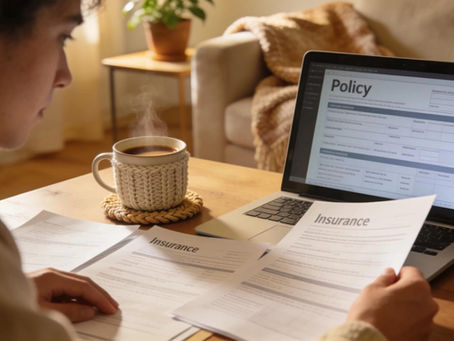 What are Nevada's SR22 financial responsibility laws and how do they apply to non-owners?
