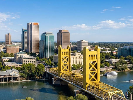 Top 10 Benefits of Comparing SR22 Insurance Quotes in Sacramento