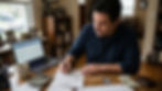 How Monthly SR22 Payment Plans Actually Work
