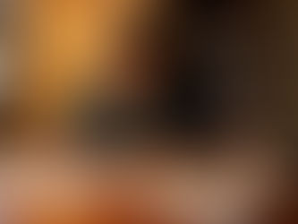 Common Mistakes to Avoid When Filing SR22 Insurance in California