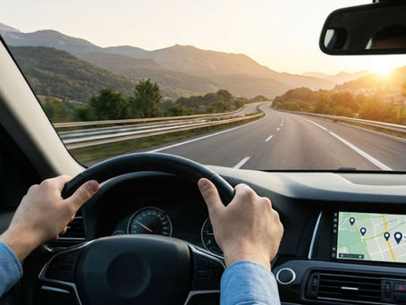 What Are the Top 5 Ways to Find the Cheapest SR22 Insurance Rates Available Today?