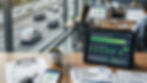 The Risk That Makes Monthly SR22 Billing Different From Regular Car Insurance