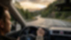 The Six-Month Middle Path Most Drivers Overlook