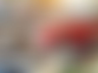 How Do You Find the Cheapest SR22 Insurance in Sacramento, CA?