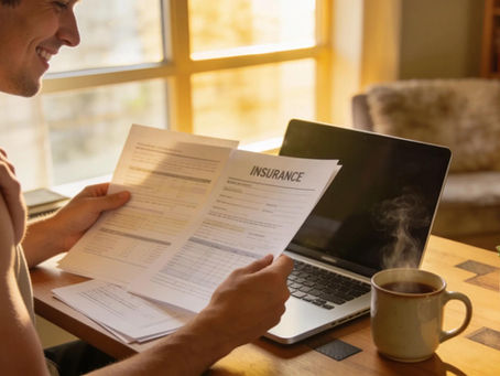How does non-owner SR22 insurance in Washington State work for DUI offenders without a vehicle?