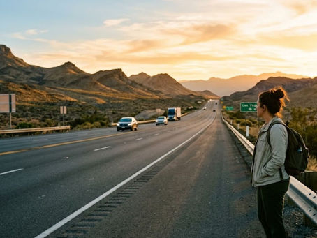 Which insurance companies offer the cheapest non-owner SR22 insurance in Nevada?