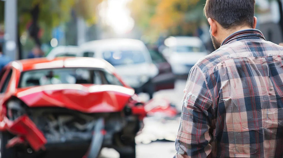 Can You Cancel Non-Owner SR22 Insurance Early in Texas?