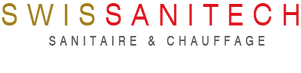 Logo Swissanitech.png