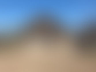 Maison ossature bois sousmis à permis de construire