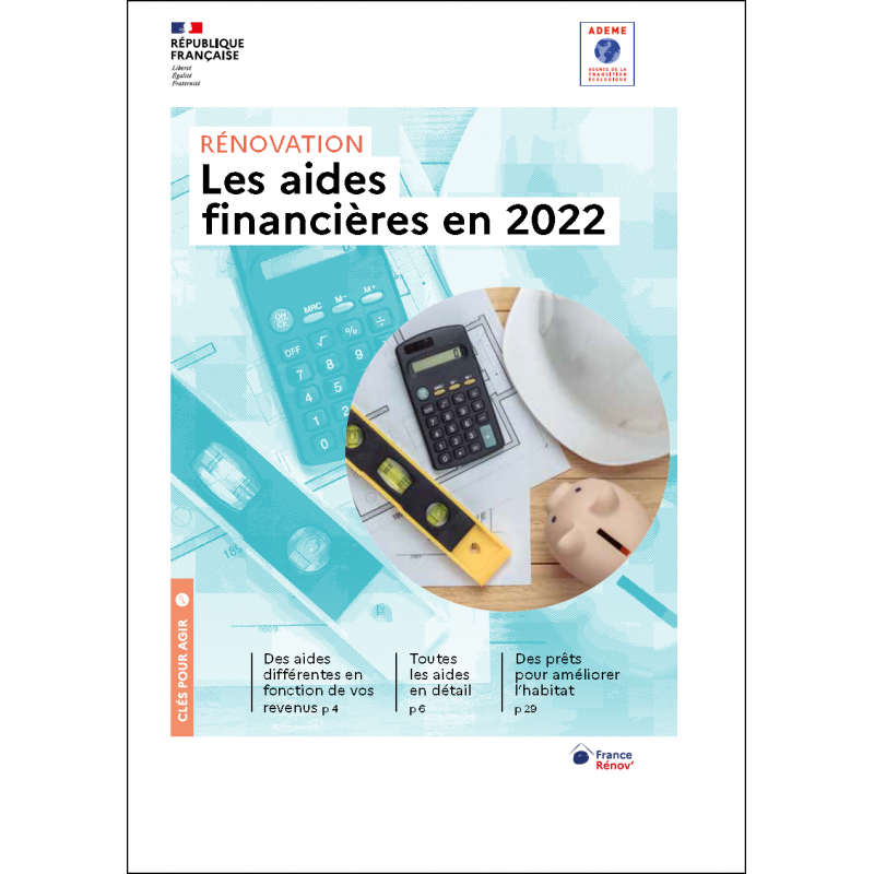 descriptions de toutes les aides dans le cadre d'une rénovation de maisons ou villas et appartements sur Annecy et Savoie et Haute -Savoie par l'architecte d'interieur et maitre d'oeuvre Alexis Morand