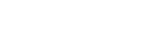 LAFORCEnaturelle_Blanc.png