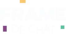 FDC_2026_blanc sur mauve_1_4x.png