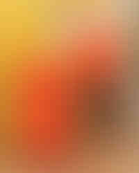 RIMOWA Orange & Magenta Collection | VFX & Beauty Retouching by B.ART VFX Studio