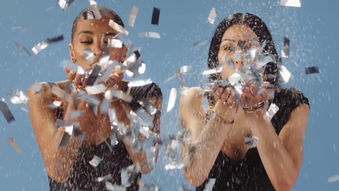 Versace Holiday | Campaign Film 