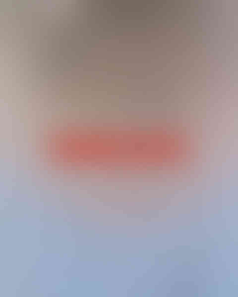 Versace Holiday campaign film – VFX by B.ART VFX Studio