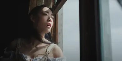Rina Sawayama - Hold The Girl