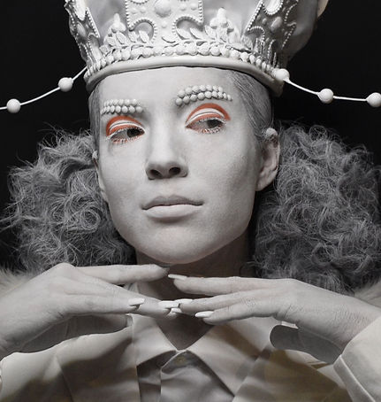 Fantasia blanco y naranja EJ_edited_edited_edited.jpg