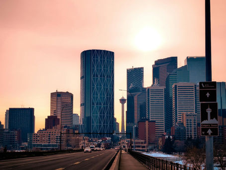 How to Start Your Own Airbnb in Calgary: A Beginner's Guide