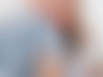 Another on the Books!