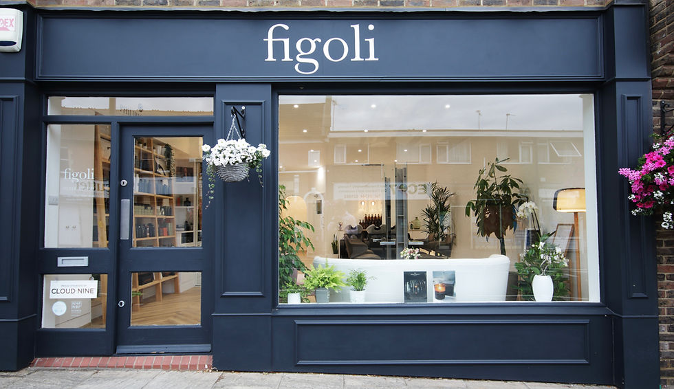 figoli 39