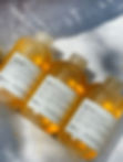 Davines.jpg