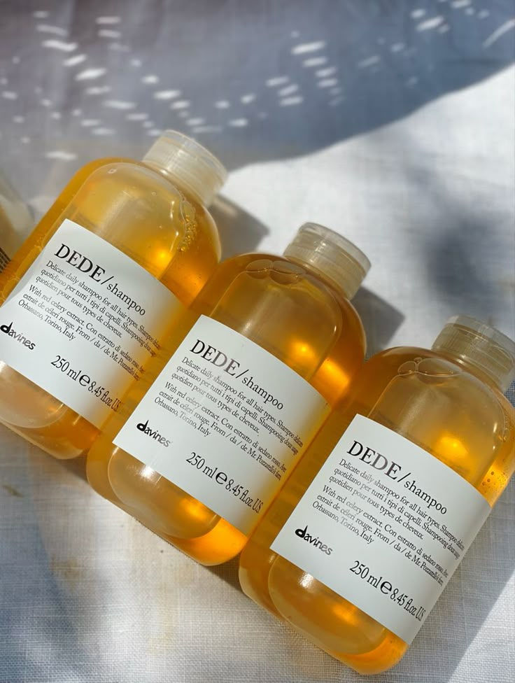 Davines.jpg